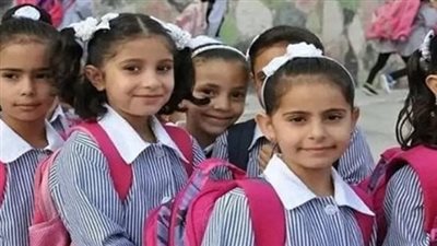 هل تم تمديد إجازة نصف العام 2026؟.. التعليم توضح الحقيقة وتعلن المواعيد النهائية