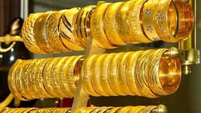 بعد قفزة الأونصة لـ 4340 دولارًا.. خبير يوضح: هل الوقت الحالي مناسب لشراء الذهب؟