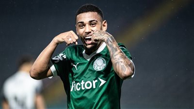 الهلال السعودي يتحرك لخطف موهبة برازيلية