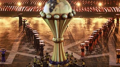 مواجهات نارية.. مواعيد مباريات ربع نهائي كأس أمم إفريقيا