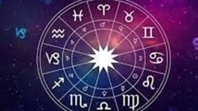 مفاجآت لم تكن في الحسبان.. ماذا يخبئ الفلك لبرجك اليوم؟