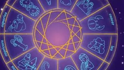 بين العشق والأزمات المهنية.. إليك تفاصيل خريطة النجوم اليوم