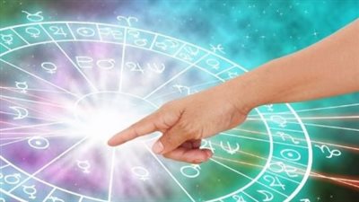 من هو البرج الأكثر حظًا اليوم؟ اكتشف نصيبك من السعادة