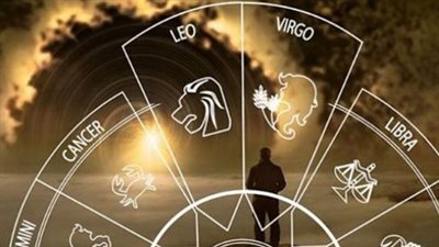 توقعات الأبراج وحظك اليوم: نصائح ذهبية للصحة والعمل والعاطفة