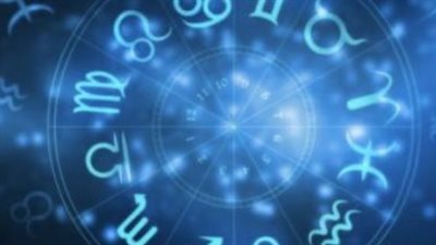 تقرير الفلك اليومي: تأثير القمر في العقرب على كافة الأبراج