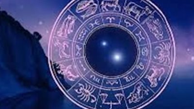 توقعات خبراء الفلك: تحولات جذرية في مسار هذه الأبراج