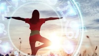 كل ما تريد معرفته عن حظك اليوم وتوقعات الأبراج المهنية والصحية