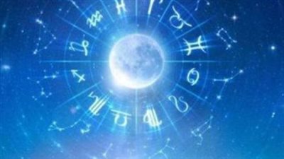 حظك اليوم وتوقعات الأبراج (تاريخ اليوم): دليلك الشامل