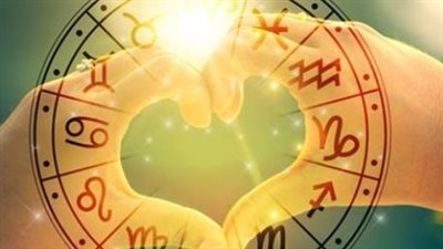 توقعات علم الفلك اليوم: مفاجآت بانتظار مواليد الأبراج المائية