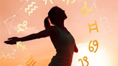 حظك اليوم: كيف تستفيد من طاقة الكواكب لتحسين حياتك؟