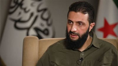 سوريا تمهد للمصادقة على اتفاقية الأمم المتحدة لمكافحة الفساد وتعزز حضورها الدولي