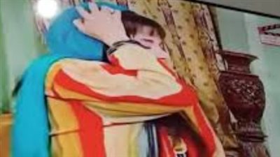 تردد قناة الخلاصة دراما الجديد 2026: دليلك الشامل لمتابعة أقوى المسلسلات العربية