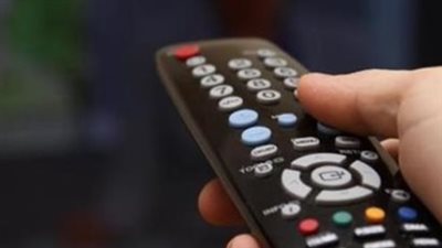 استقبل الآن تردد قناة الخلاصة دراما لمتابعة دراما رمضان والمسلسلات الحصرية