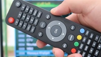 كيفية ضبط تردد قناة الخلاصة دراما 2026 على جهاز الرسيفر بخطوات بسيطة