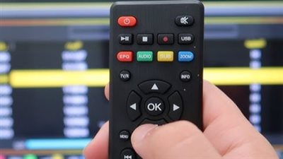 تردد قناة الخلاصة دراما: بوابتك لمشاهدة أفضل الأعمال الدرامية بجودة HD