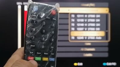 جدول ترددات قناة الخلاصة دراما الجديد على الأقمار الصناعية (تحديث يناير 2026)