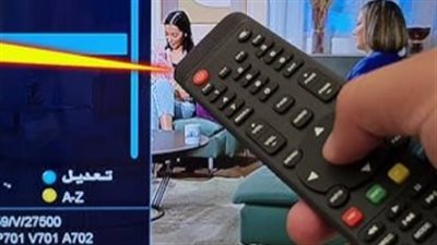 لماذا يبحث الجميع عن تردد قناة الخلاصة دراما؟ اكتشف المزايا والمحتوى