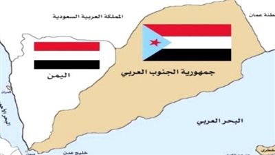 السيادة الوطنية خط أحمر: إرادة شعبية صلبة تقترب من اللحظة الحاسمة لاعلان دولة الجنوب العربي