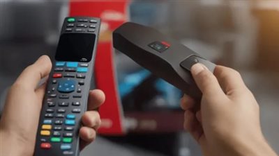 لماذا يفضل الجمهور تردد قناة السكرية دراما؟ اكتشف قائمة المسلسلات المعروضة