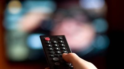 ثبتها الآن.. تردد قناة السكرية دراما الجديد لمشاهدة أقوى الأعمال الدرامية المفتوحة