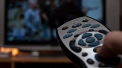 خطوات تنزيل تردد قناة السكرية دراما 2026 على الرسيفر في أقل من دقيقة