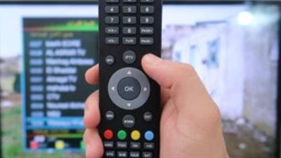 كل ما تريد معرفته عن تردد قناة السكرية دراما ومواعيد أهم المسلسلات في 2026