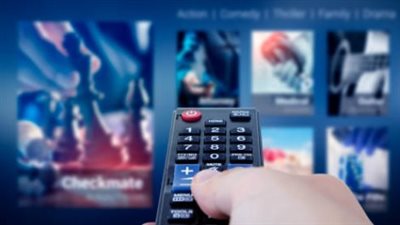 إليك تردد قناة السكرية دراما الجديد.. بوابتك لمشاهدة دراما الزمن الجميل والحديث