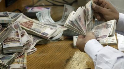 جدول مواعيد صرف مرتبات يناير وفبراير ومارس 2026 الرسمي بعد التعديل