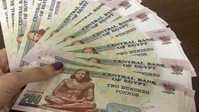 المالية تقرر تقديم موعد صرف مرتبات يناير 2026: تعرف على يوم صرف وزارتك