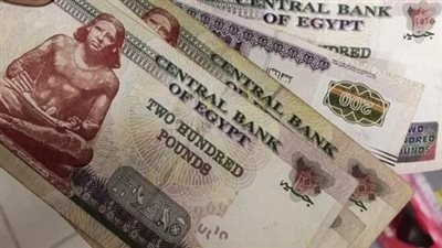 موعد صرف متأخرات مرتبات يناير 2026 وكيفية الاستعلام عنها