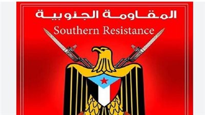 ميثاق المقاومة والسيادة: المجلس العام للمقاومة الجنوبية يبارك الإعلان الدستوري ويرسم معالم حماية الدولة