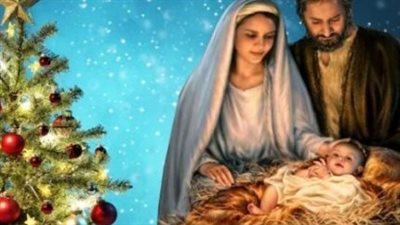  للأهل والأقارب.. عيد القيامة المجيد 2026 رسائل قصيرة ومبتكرة لوسائل التواصل الاجتماعي (Facebook & X)