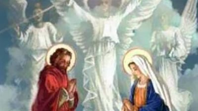 تهنئة عيد القيامة المجيد 2026 للحبيب: كلمات رومانسية مليئة بالرجاء