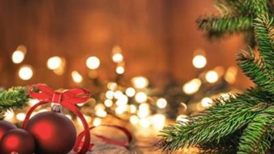 دليلك الشامل لأجمل رسائل ومعايدات عيد القيامة المجيد باللغة العربية