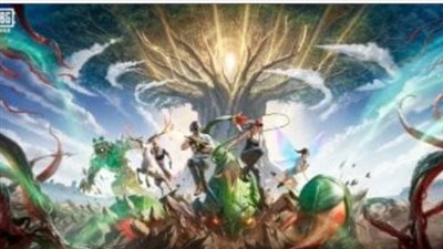 دليل تحديث ببجي موبايل 4.2 الجديد 2026: استكشف الإضافات الثورية وخريطة الطريق