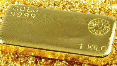 أسعار الذهب في مصر اليوم الأربعاء 7 يناير 2026: استقرار محلي وسط اشتعال الأوقية عالميًا