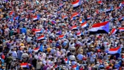 معركة الوعي في الجنوب: كيف تحطم سلاح الشائعات على أسوار الإرادة الوطنية؟