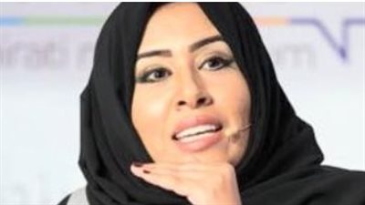 مريم الكعبي: الجنوب ليس تفصيلًا هامشيًا في المعادلة السياسية