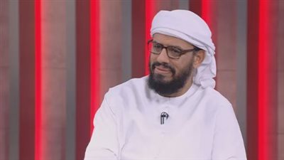 هاني بن بريك يخرج عن صمته: تصريحات نارية حول 