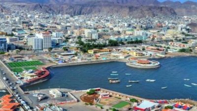 مخطط يستهدف عدن: تحذيرات من حملات تضليل لضرب مركز الثقل الجنوبي ومساعٍ لجر العاصمة نحو الفوضى