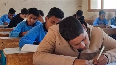 دليل الطالب: مواعيد وجداول امتحانات الشهادة الإعدادية 2026 في جميع المحافظات