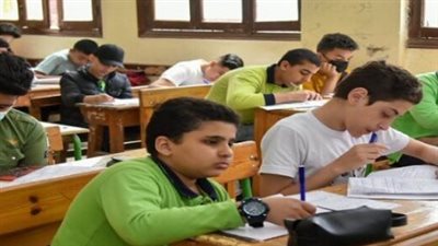 دليلك الشامل لمواعيد انتهاء امتحانات الترم الأول 2026 بالأزهر الشريف لجميع المراحل