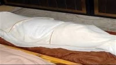 شروط نقل جثمان متوفى في مصر.. إجراءات رسمية لضمان السلامة القانونية والصحية