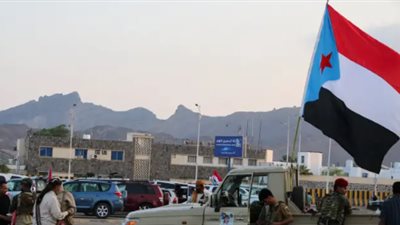 مباركة دينية ومؤسسية: وزارة الأوقاف والإرشاد تعلن تأييدها الكامل للإعلان الدستوري لدولة الجنوب العربي