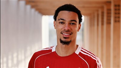 بعد تألقه.. إيكتيكي يحصد الجائزة الأولى له مع ليفربول