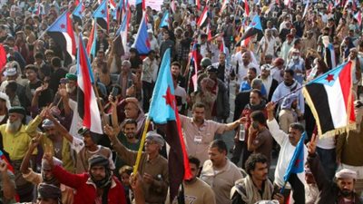 وزارة الزراعة والثروة السمكية بعدن تعلن التزامها المطلق بالإعلان الدستوري لدولة الجنوب العربي