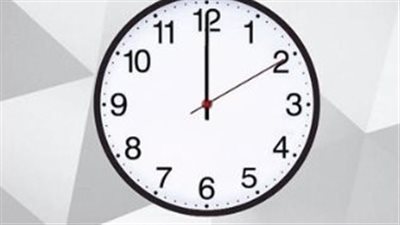 دليلك الشامل لمواقيت الصلاة اليوم الخميس في العاصمة والمحافظات