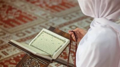 موعد صلاة الفجر اليوم الخميس 8 يناير 2026.. استعد للفريضة