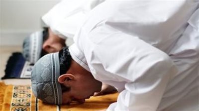 متى يؤذن المغرب اليوم؟ مواقيت الصلاة في مصر الخميس 8 يناير