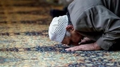 جدول مواقيت الصلاة اليوم في الإسكندرية، المنصورة، وأسوان